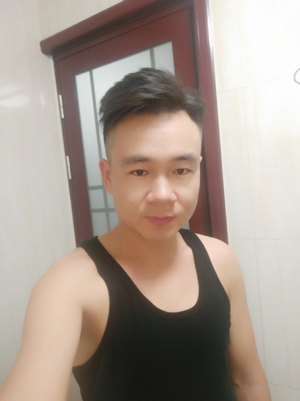 浮生若梦的第一张照片--金门交友网