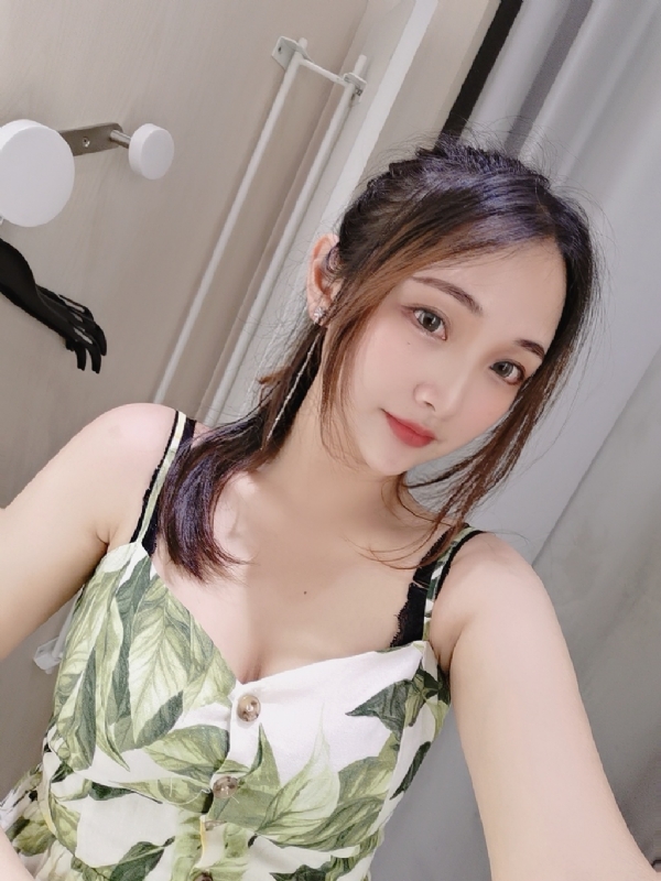rui的第一张照片--金门交友网