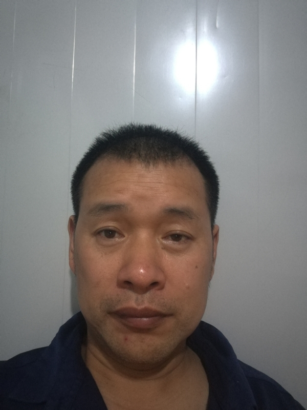 缘来是你的第二张照片--金门交友网