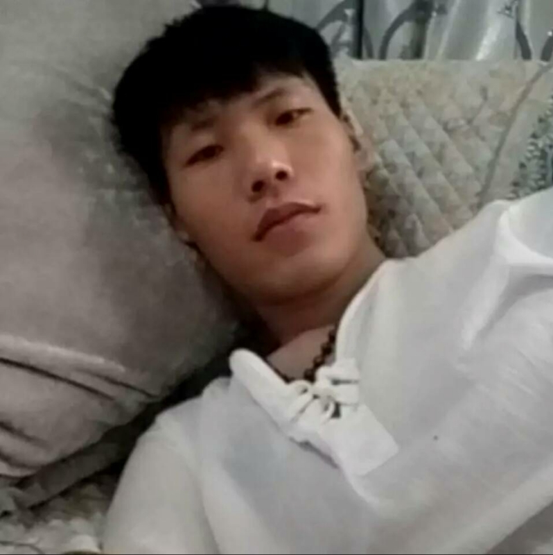 小九的第一张照片--金门交友网