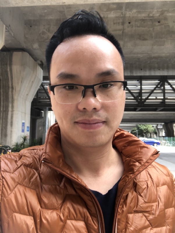 你的咖啡的第一张照片--金门交友网