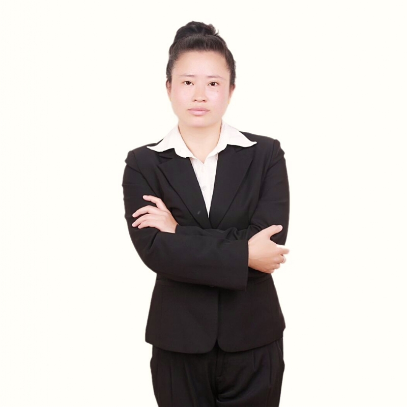 征婚女人的第三张照片--金门交友网