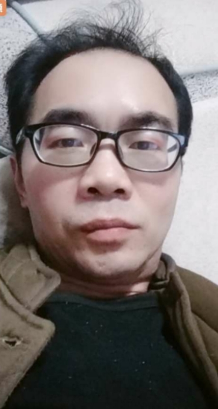 午后的骄阳的第二张照片--金门交友网