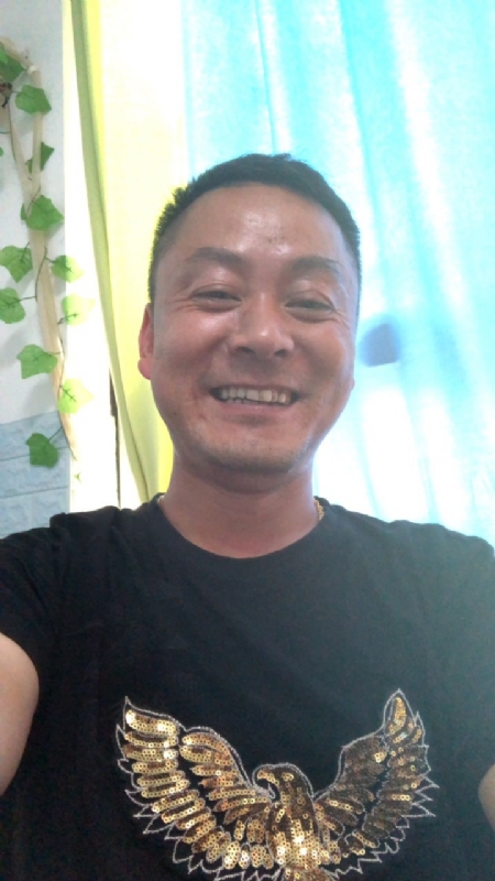 大海的第一张照片--金门交友网