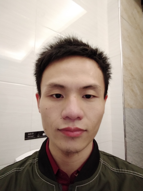 红日的第二张照片--金门交友网