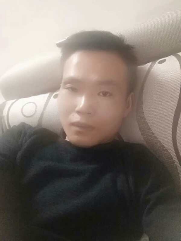 夜魇的第一张照片--金门交友网