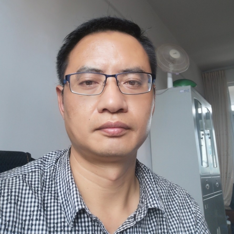 深情久伴的第一张照片--金门交友网