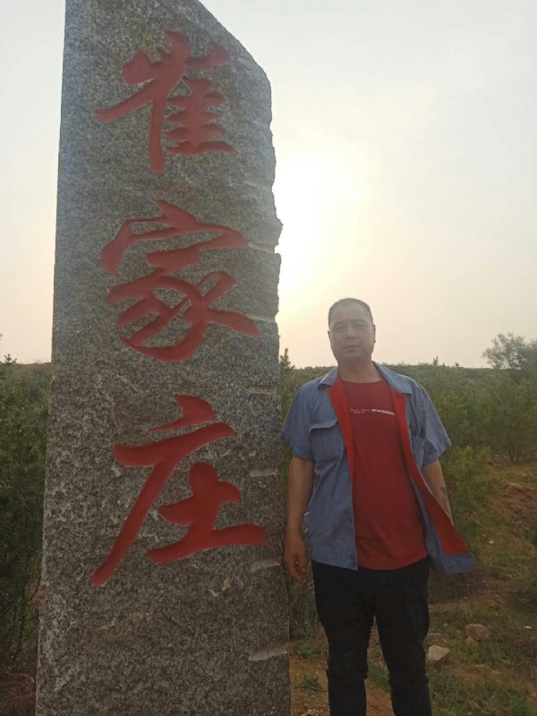 连江的第四张照片--金门交友网