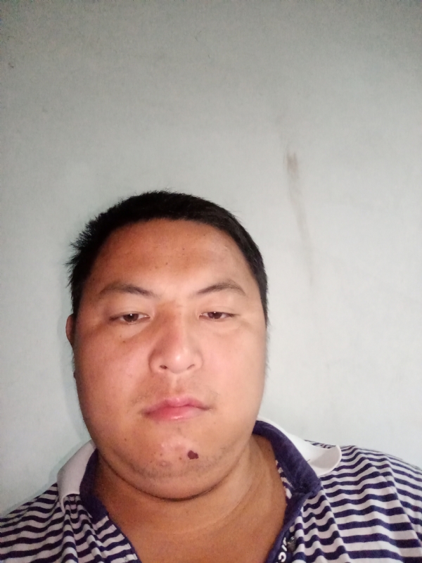 两杠四星的第一张照片--金门交友网