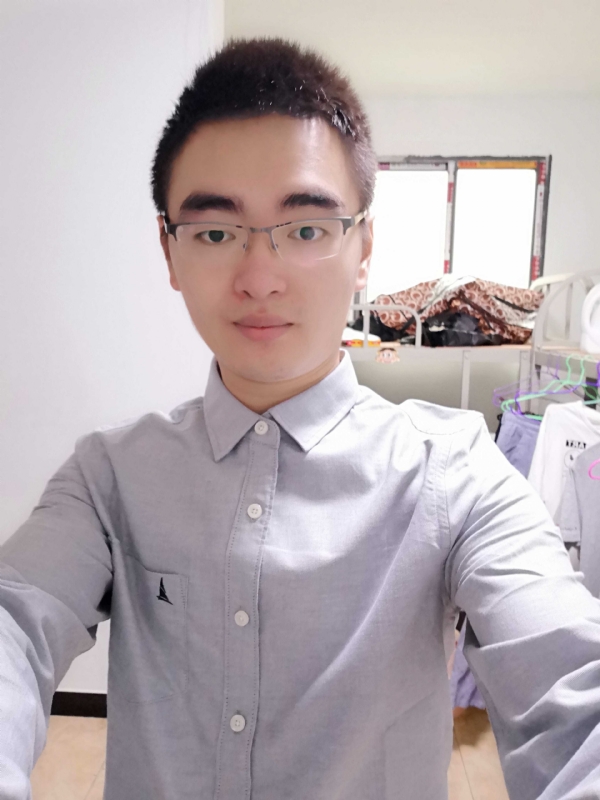 永恒的心的第一张照片--金门交友网