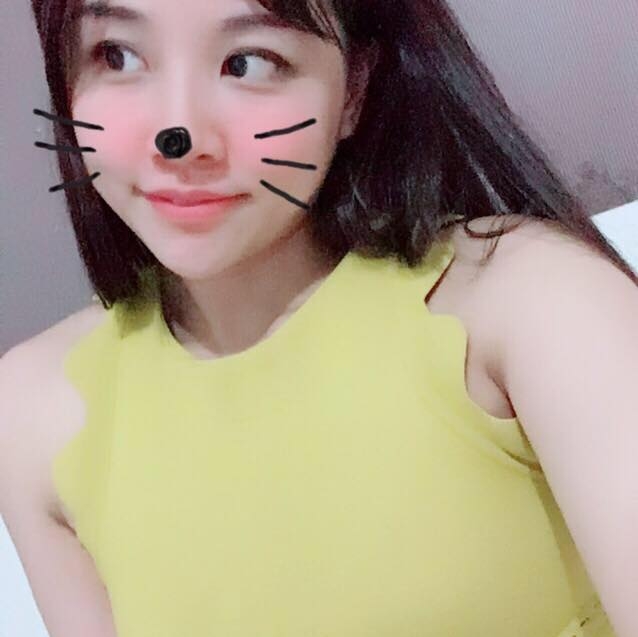 静宝的第一张照片--金门交友网