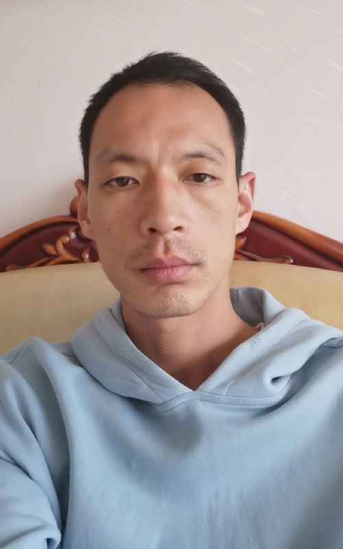 遇见的第一张照片--金门交友网