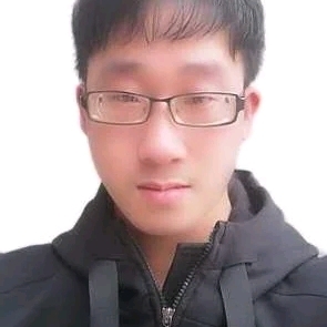 微风拂面的第一张照片--金门交友网