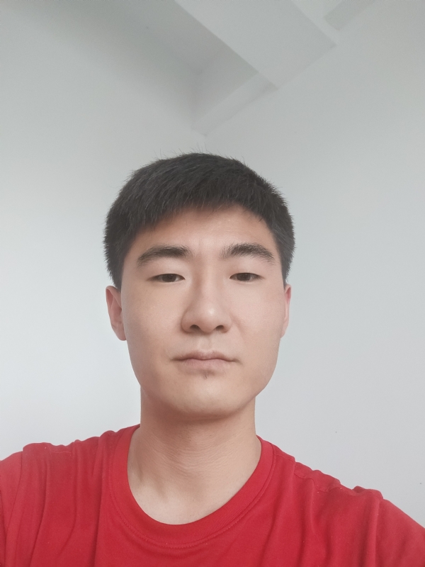 安好O(∩_∩)O的第二张照片--金门交友网