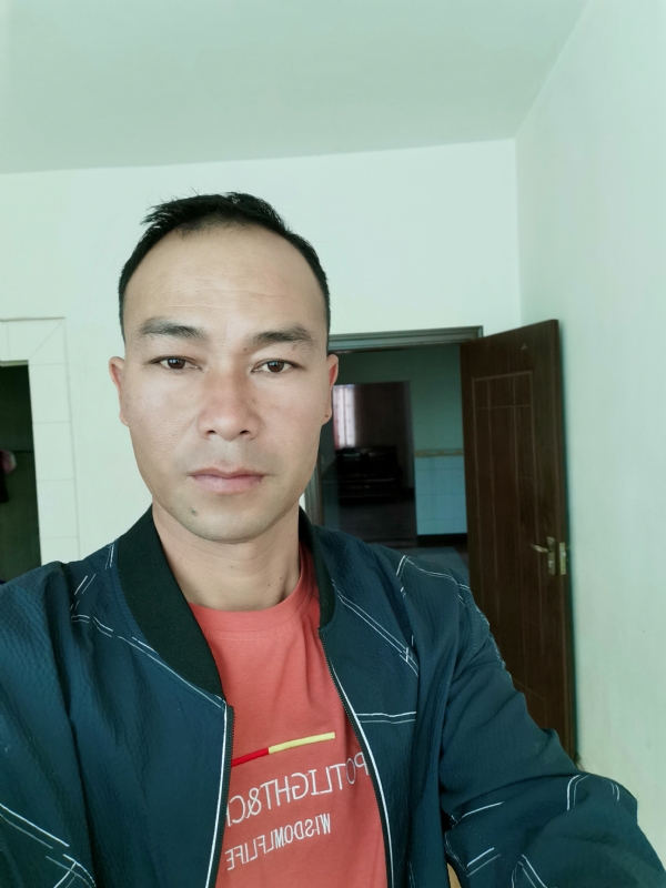 昊宇的第一张照片--金门交友网