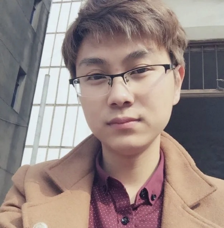 小野的第一张照片--金门交友网
