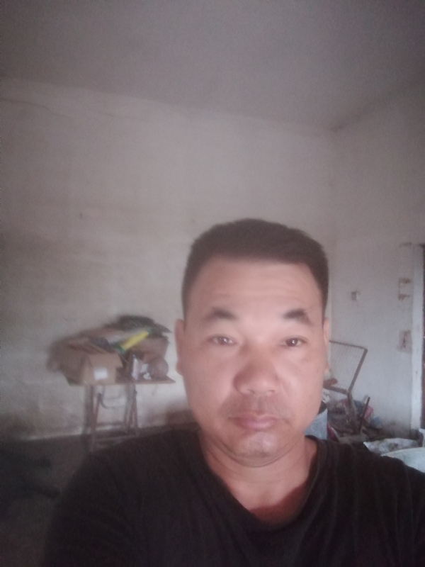 有缘相棸的第一张照片--金门交友网
