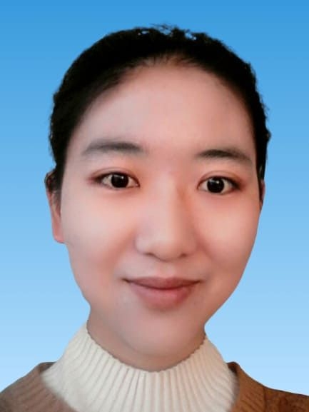 品性内外兼优教育人的第六张照片--金门交友网