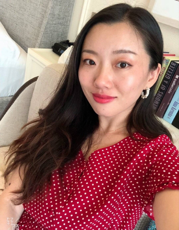 往事如烟的第三张照片--金门交友网