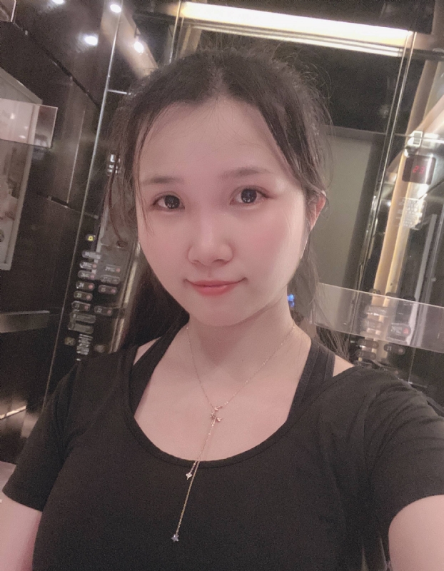 雨后彩虹的第二张照片--金门交友网