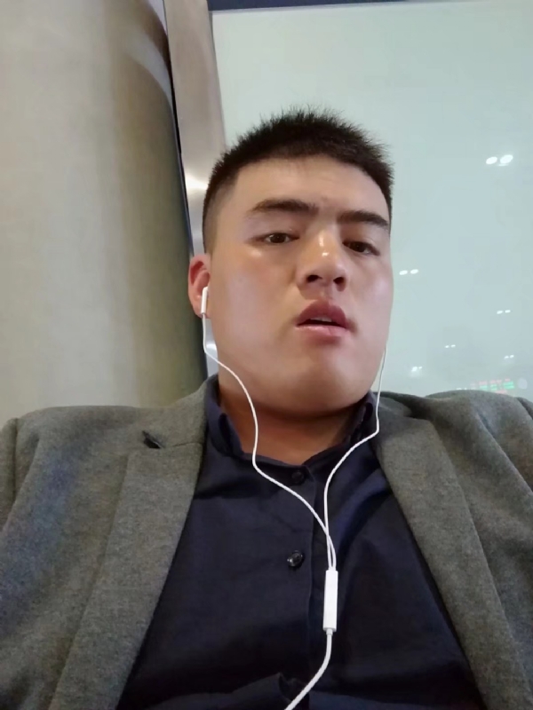 崩沙卡拉卡的第一张照片--金门交友网