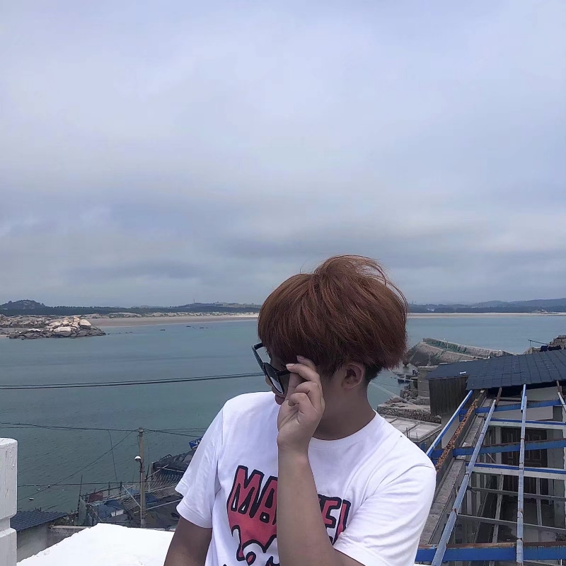 sjjska的第一张照片--金门交友网