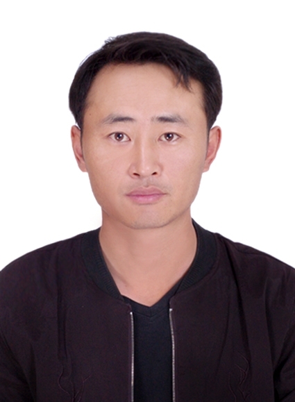淡漠痕的第一张照片--金门交友网