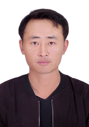 淡漠痕的第二张照片--金门交友网