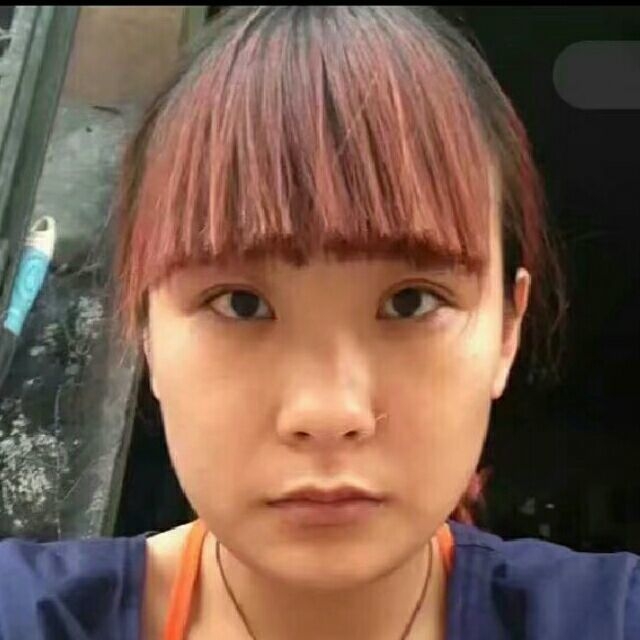 爱拍拍的美女的第二张照片--金门交友网
