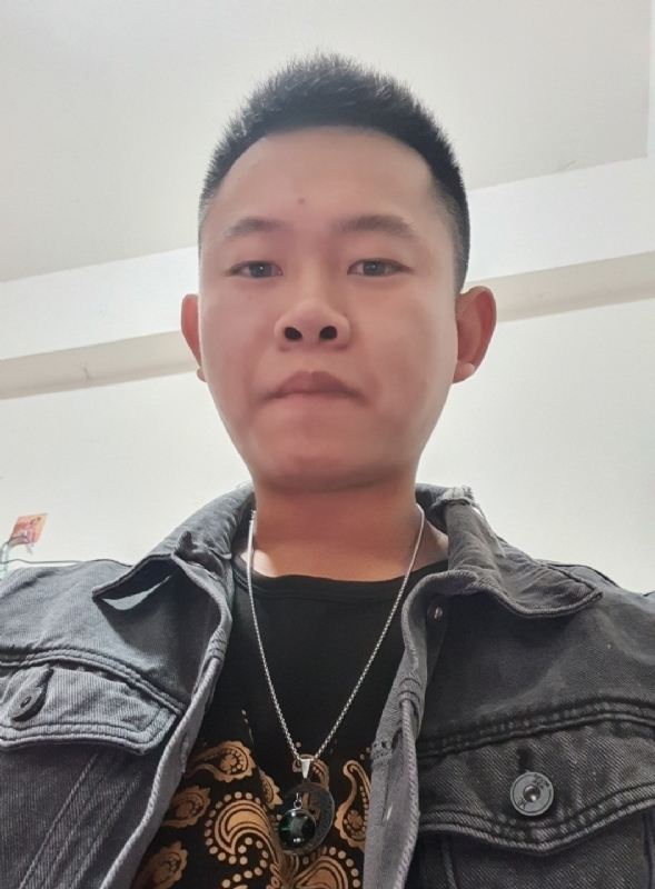 半边床出租的第二张照片--金门交友网