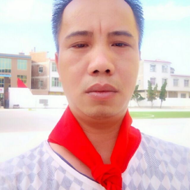 留守男人的第一张照片--金门交友网
