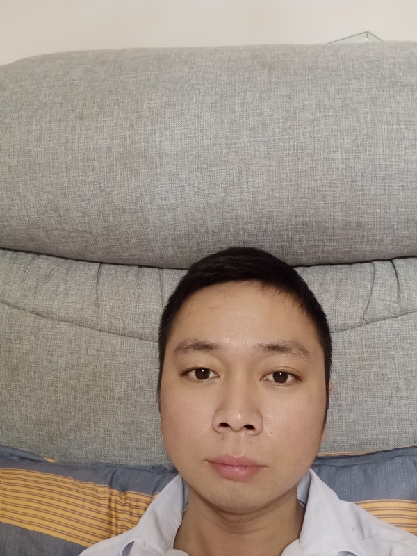 为爱付出所有的第二张照片--金门交友网