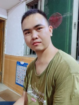 满天大圣的第一张照片--金门交友网