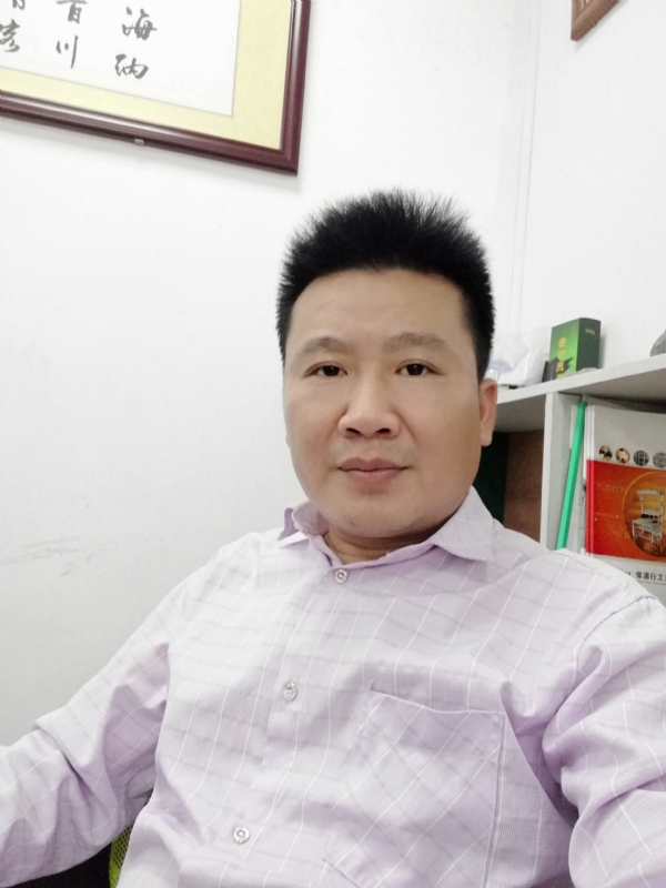 墨行的第一张照片--金门交友网