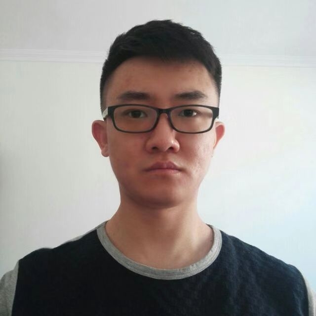 谁谁谁那个谁的第一张照片--金门交友网