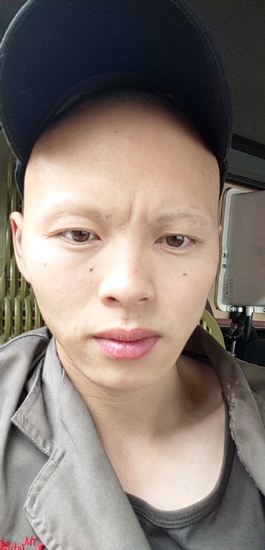zgbl的第一张照片--金门交友网
