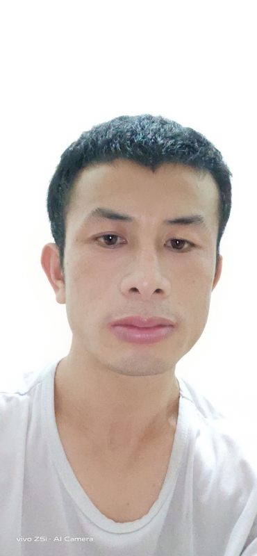 ye叶的第一张照片--金门交友网