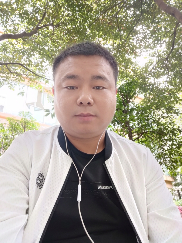 命运我手中的第一张照片--金门交友网