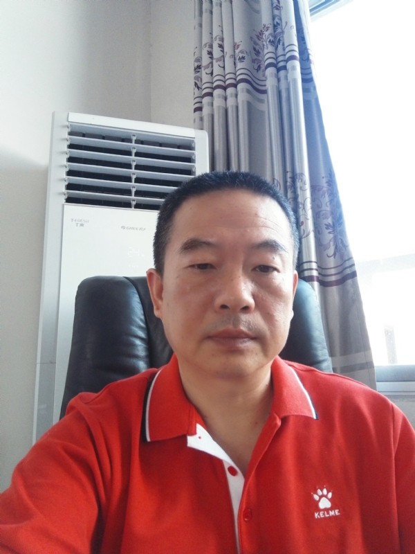 风云的第四张照片--金门交友网