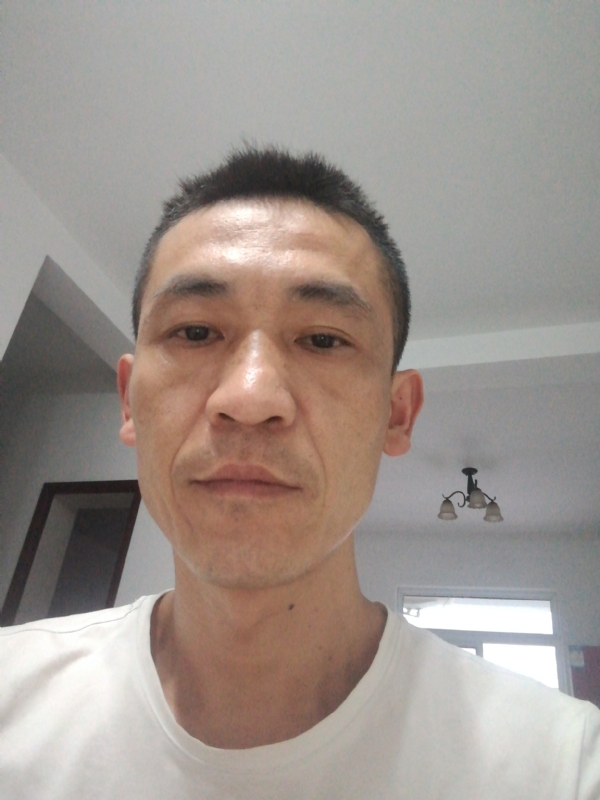 找老伴的第一张照片--金门交友网