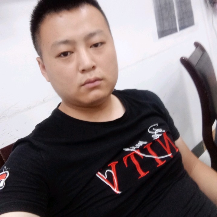天意的第一张照片--金门交友网