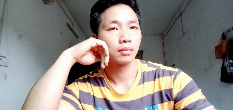 情缘的第四张照片--金门交友网