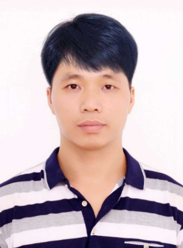情缘的第五张照片--金门交友网