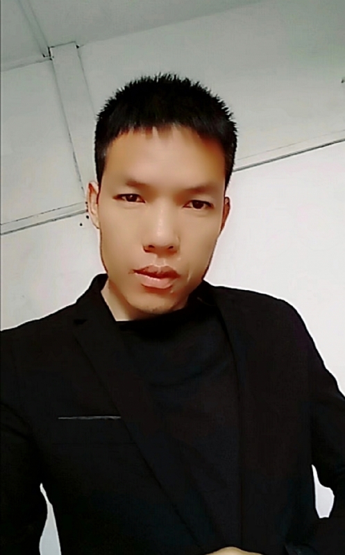 小夜曲的第二张照片--金门交友网