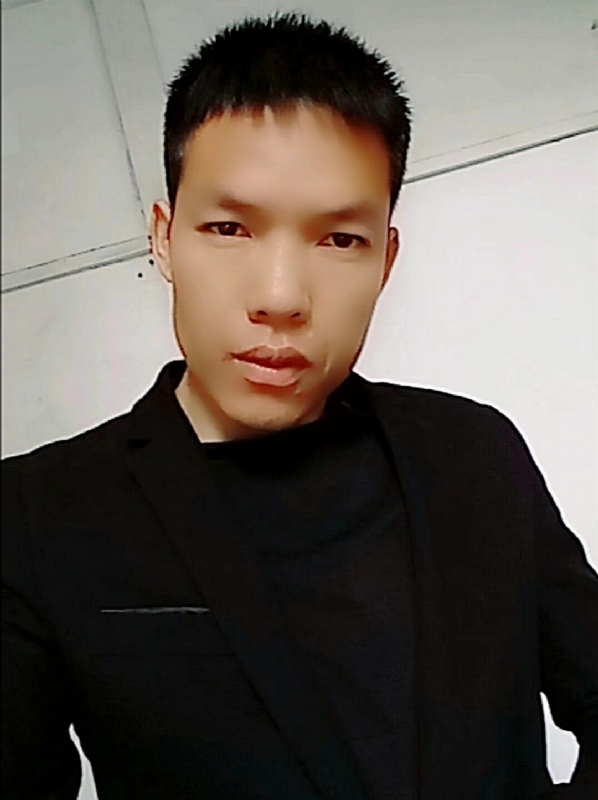 小夜曲的第五张照片--金门交友网