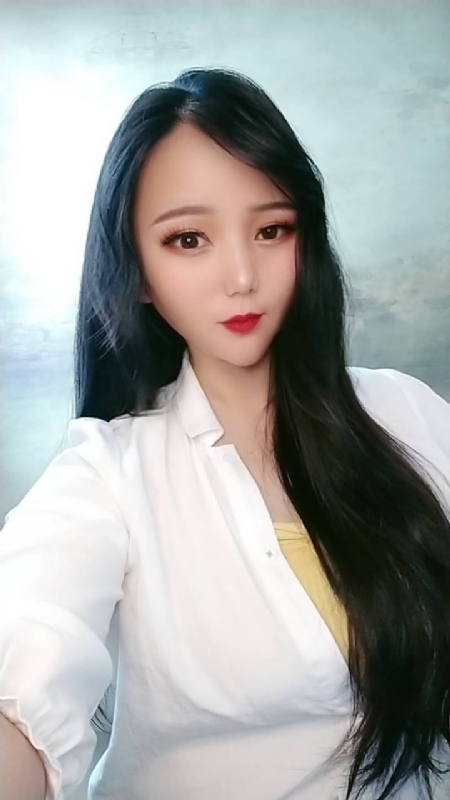 真水无香的第二张照片--金门交友网