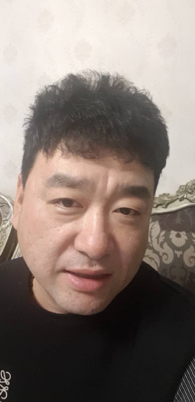 咖啡猫的第一张照片--金门交友网