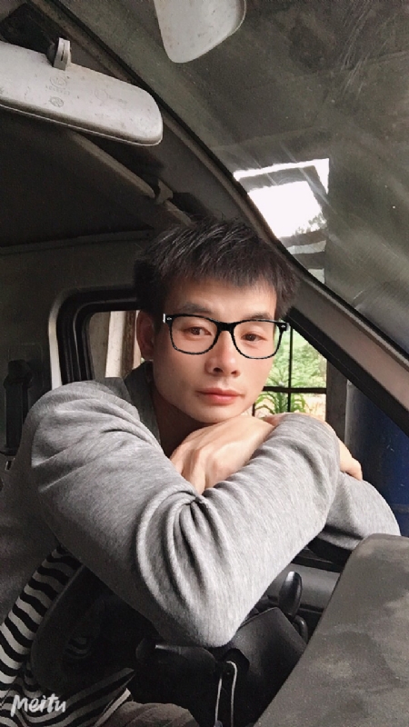 铭记于心的第一张照片--金门交友网