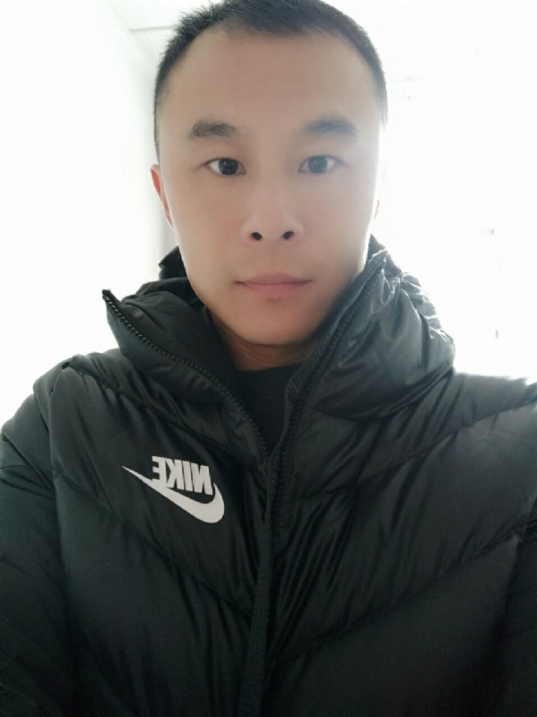clulessboy的第一张照片--金门交友网