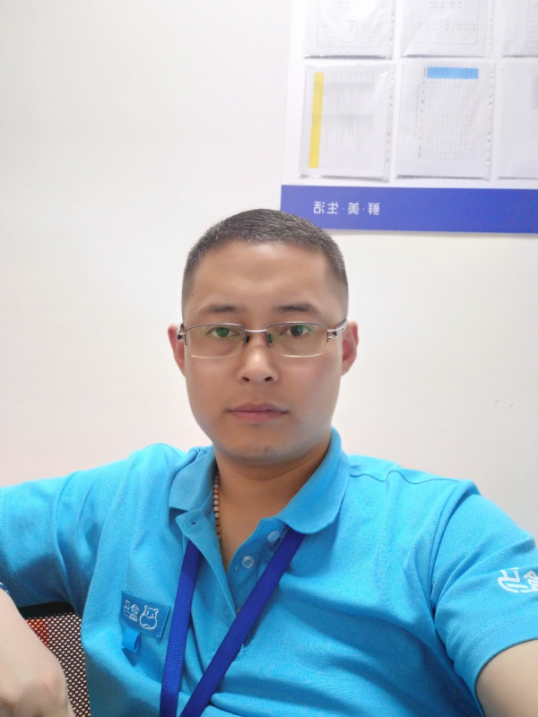 不再回头的第一张照片--金门交友网